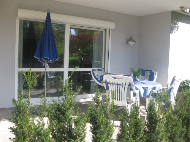 Terasse Landhaus.jpg